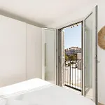 Calypso- Superbe Perle, Vieil Antibes, Wifi, Climatisation