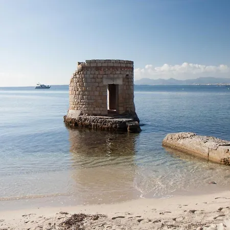 Calypso- Superbe Perle, Vieil Antibes, Wifi, Climatisation